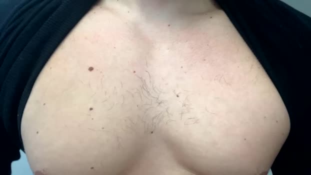 biggalpha  30-06-2023