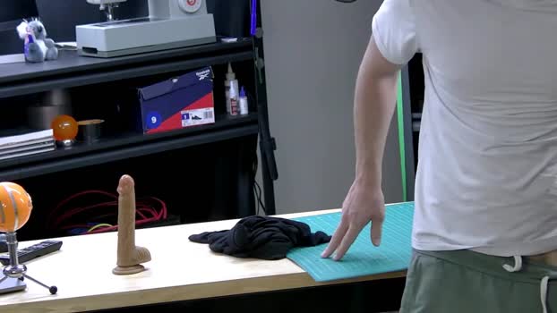 brad_bounce  29-06-2023