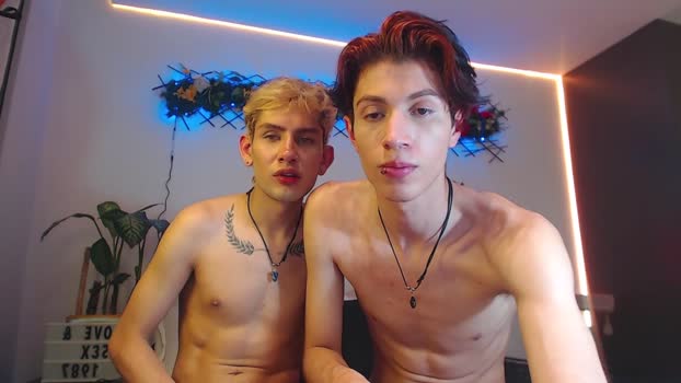 eliann_adam  30-06-2023