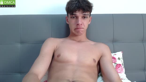 james_friends  29-06-2023