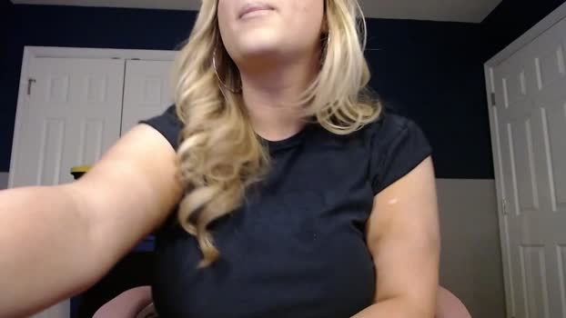 kellynicolexoxo  29-06-2023