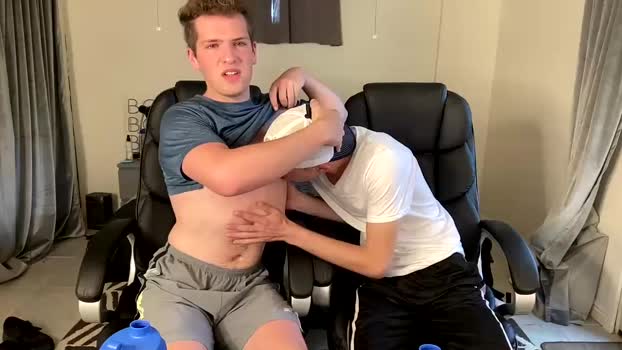 mormon_twink  29-06-2023