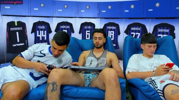 soccer_hot  29-06-2023