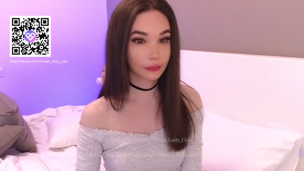 sweet_lady_cola  29-06-2023
