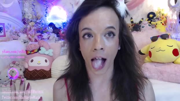 xxhayleemariexx  29-06-2023