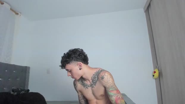 aron_ford  30-06-2023