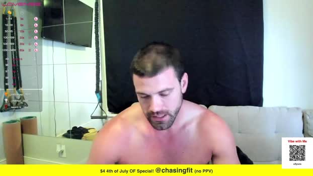 chasemason20  30-06-2023