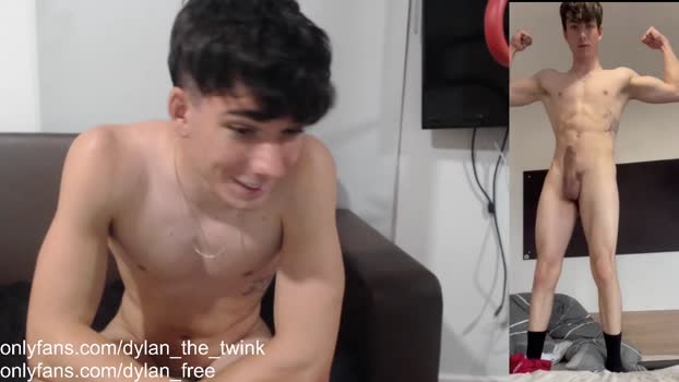 dylanthetwink  30-06-2023
