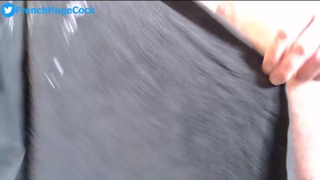 french_huge_cock  01-07-2023