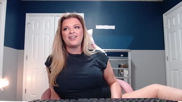 kellynicolexoxo  01-07-2023