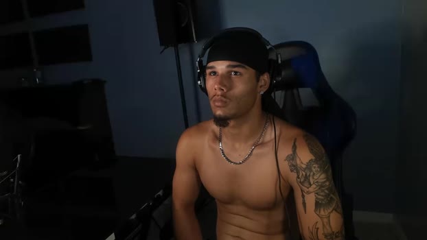 kylewhitedgs  30-06-2023