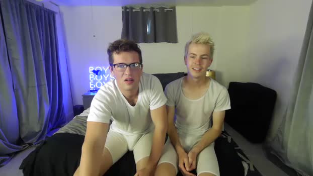 mormon_twink  30-06-2023