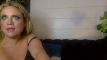 queentuss  30-06-2023