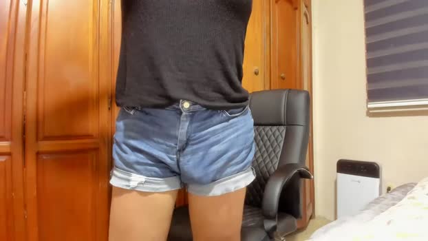 sexefantasia  30-06-2023