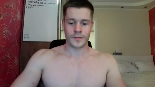 sexypornhot  30-06-2023