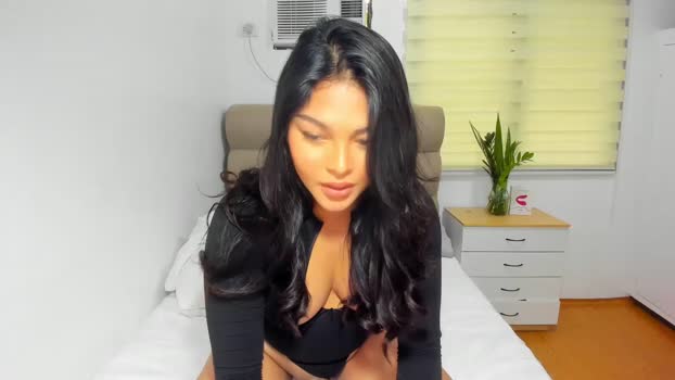 shantal_r0mance  30-06-2023