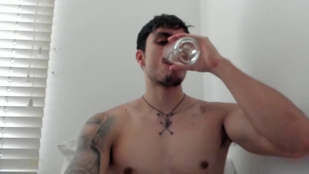 spartacozz  30-06-2023