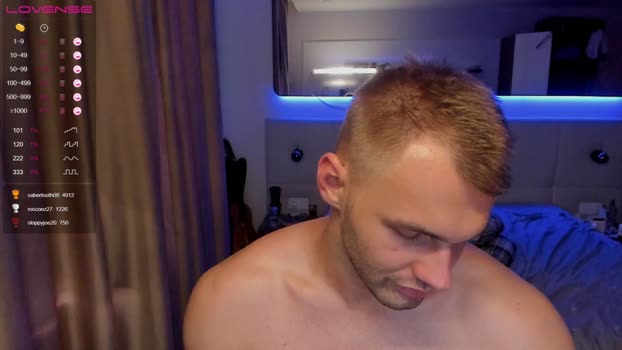 tasty_justin  30-06-2023