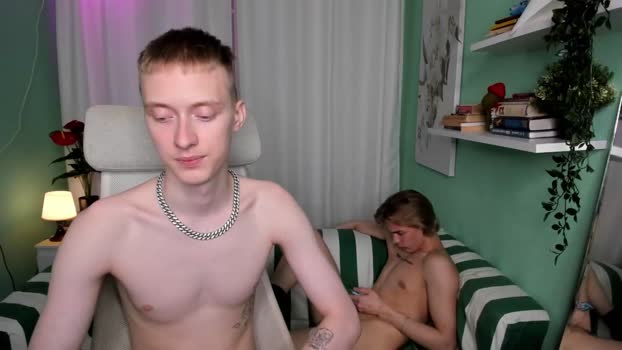 theo_huyovo  30-06-2023