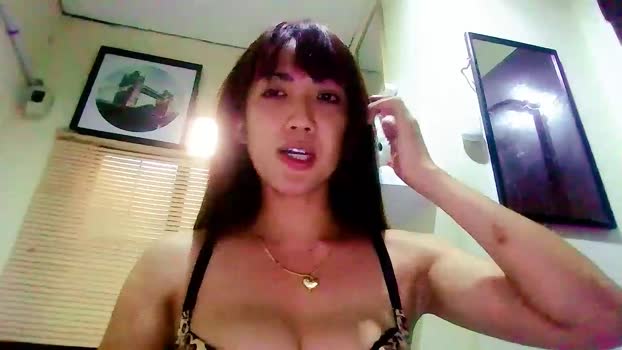 xdreamangel  30-06-2023