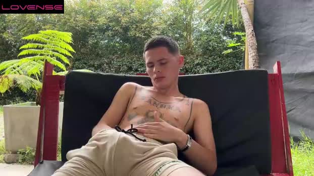 boys_milan  01-07-2023