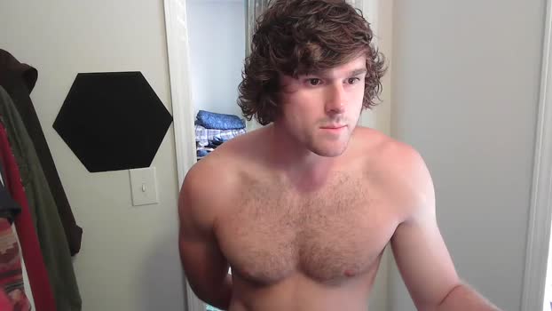 duke_bronson  01-07-2023