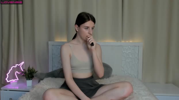 evie_may  02-07-2023