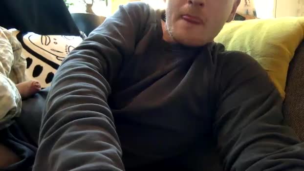 gingerwithsoul  01-07-2023