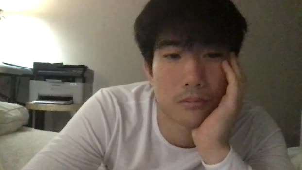 jungcock3210  01-07-2023