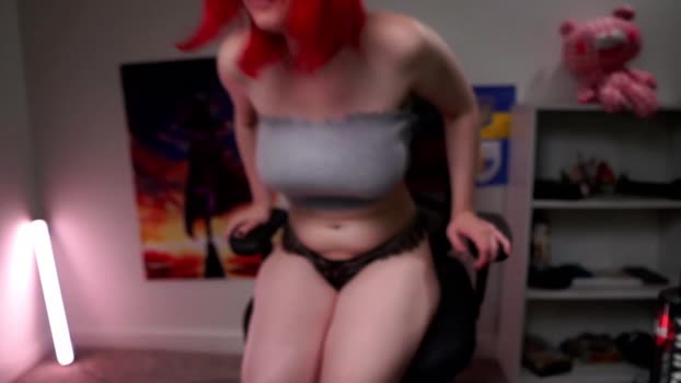 krystalsyxx  01-07-2023