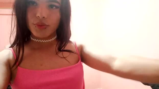 samys_world  01-07-2023
