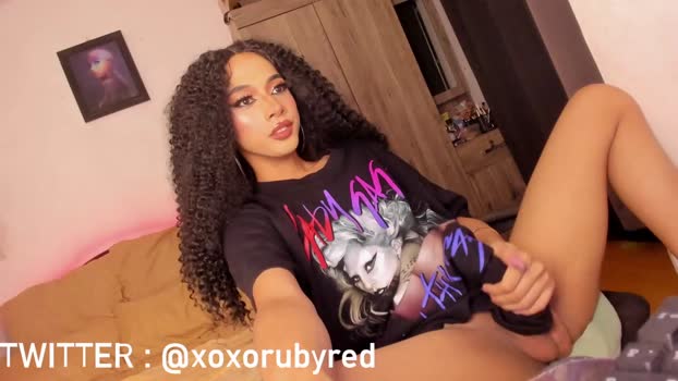 temptressxruby  02-07-2023