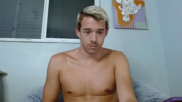 umphreak42  01-07-2023