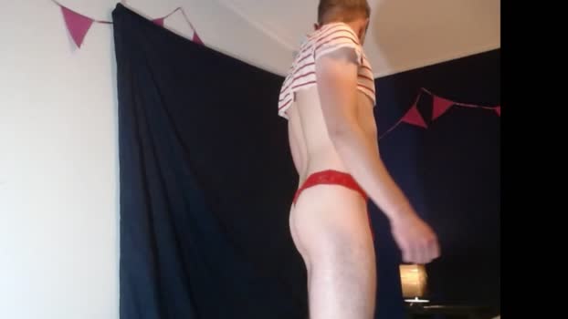 xx19hornyxx  02-07-2023