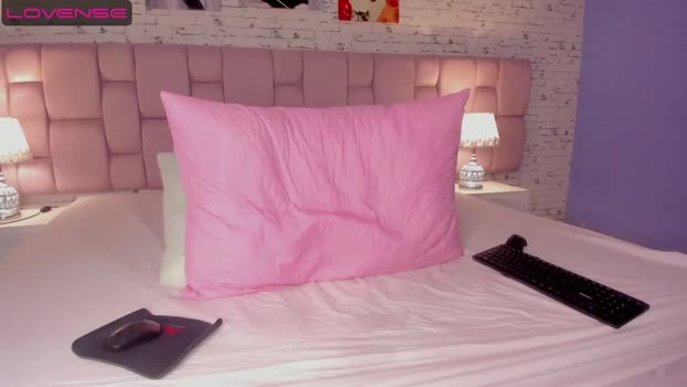 aitana_sullivan  02-07-2023