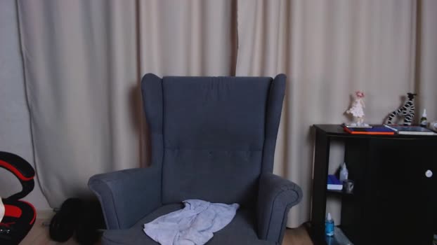 akikosonya  02-07-2023