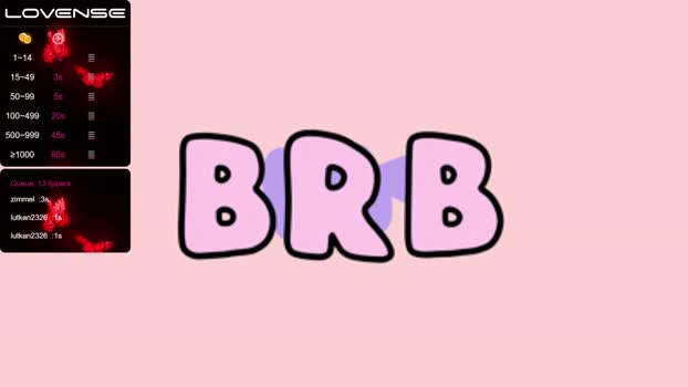 eva_kim1  02-07-2023