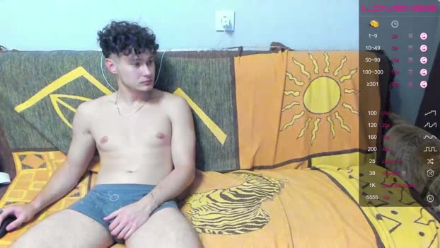 holiday_boys  02-07-2023