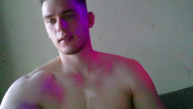 jon3983  02-07-2023