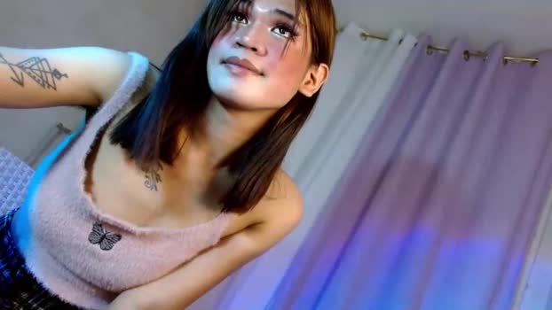 katykiat  03-07-2023