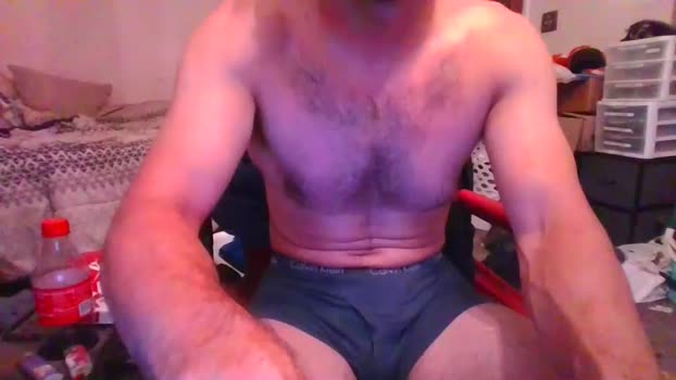 kennykyle  02-07-2023