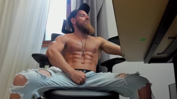 lancemurphy  03-07-2023
