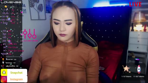 Prettyasiancummer Ts 02 07 2023 Trans Kink TsVideos