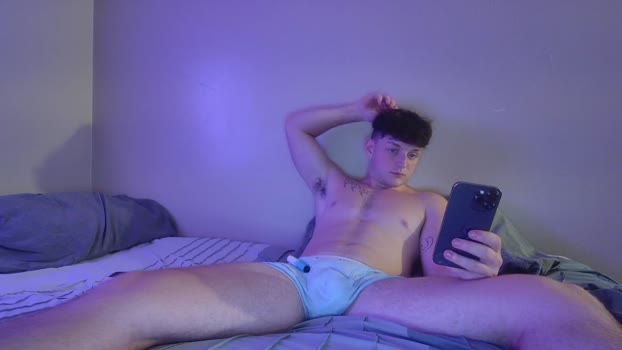 sexylax69  02-07-2023