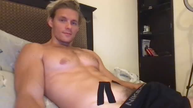 whiteconan  03-07-2023