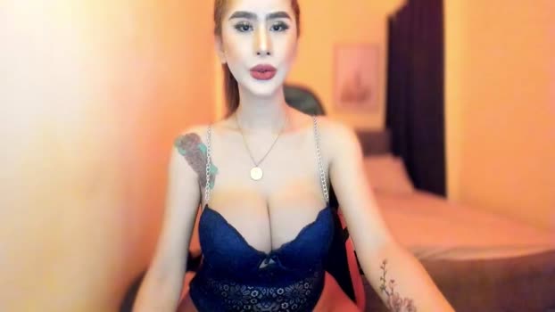 xhotcockcumts  02-07-2023