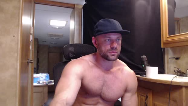 9fat_inches  03-07-2023