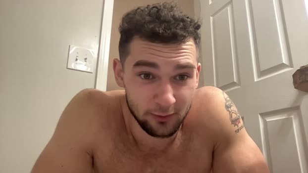alphazack14  03-07-2023