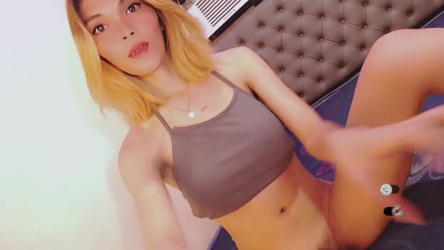 bella_tara  03-07-2023