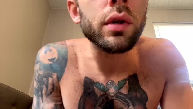 brokedaddyg  04-07-2023
